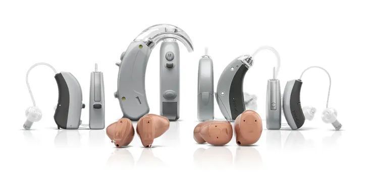 experience-better-hearing-with-advanced-widex-hearing-aids-big-0