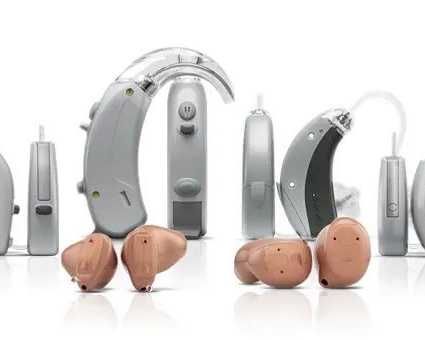 experience-better-hearing-with-advanced-widex-hearing-aids