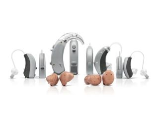 experience-better-hearing-with-advanced-widex-hearing-aids-small-0