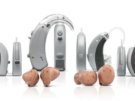 experience-better-hearing-with-advanced-widex-hearing-aids
