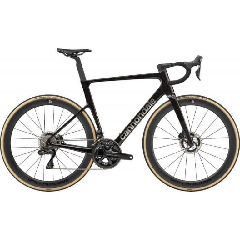 2026-cannondale-supersix-evo-hi-mod-1-road-bike-centracycles-big-0