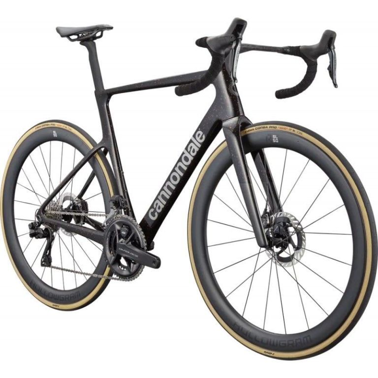 2026-cannondale-supersix-evo-hi-mod-1-road-bike-centracycles-big-1