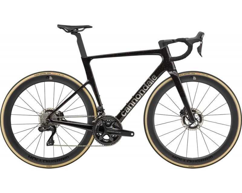 2026-cannondale-supersix-evo-hi-mod-1-road-bike-centracycles