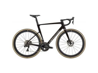 2026-cannondale-supersix-evo-hi-mod-1-road-bike-centracycles-small-0