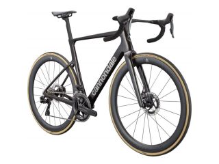 2026-cannondale-supersix-evo-hi-mod-1-road-bike-centracycles-small-1