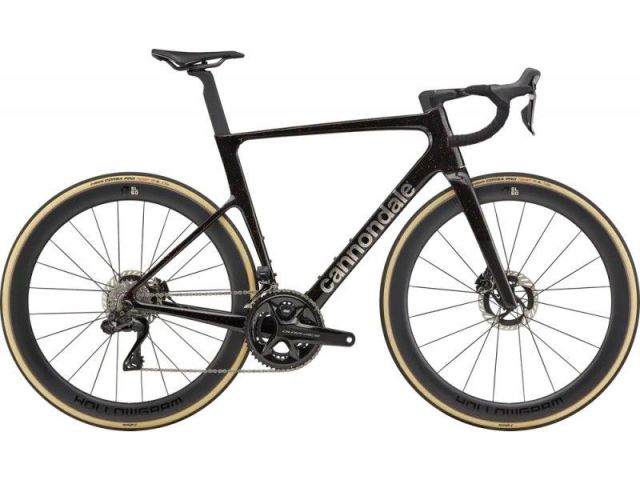 2026-cannondale-supersix-evo-hi-mod-1-road-bike-centracycles