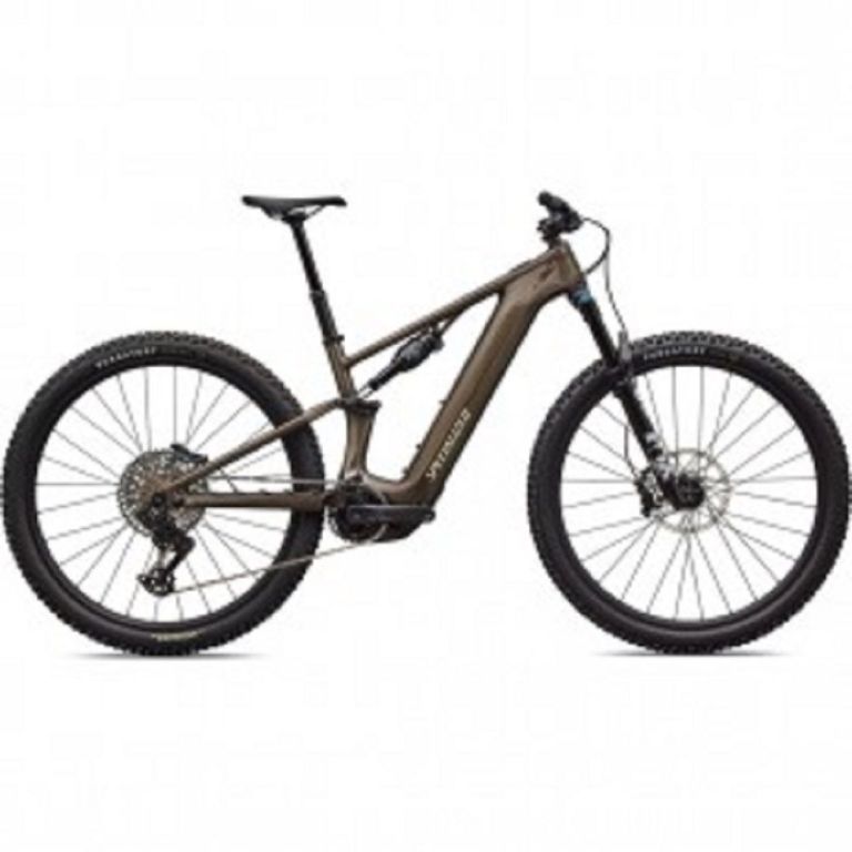 2026-specialized-turbo-levo-r-comp-electric-mountain-bike-big-0