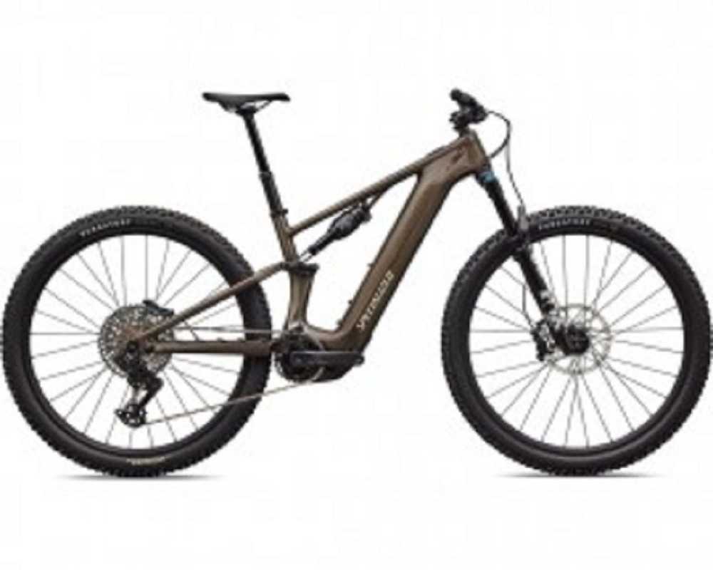 2026-specialized-turbo-levo-r-comp-electric-mountain-bike