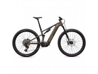 2026-specialized-turbo-levo-r-comp-electric-mountain-bike-small-0