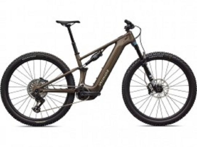 2026-specialized-turbo-levo-r-comp-electric-mountain-bike