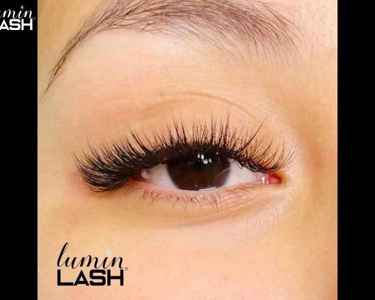how-lash-extensions-cinco-ranch-enhance-natural-beauty