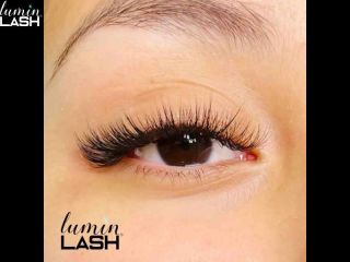 how-lash-extensions-cinco-ranch-enhance-natural-beauty-small-0