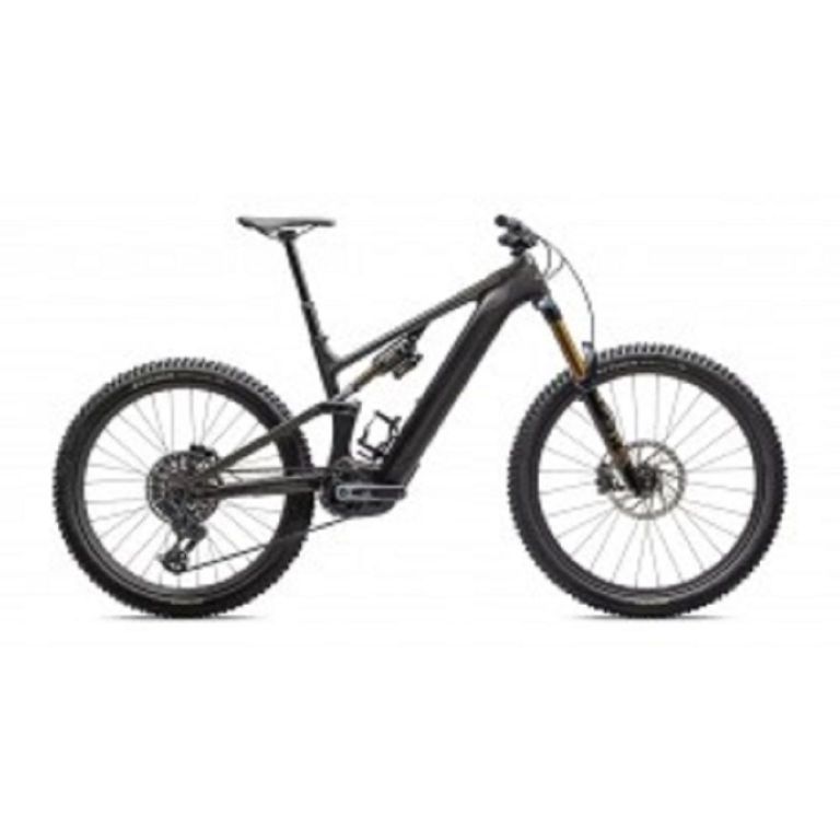 2026-specialized-turbo-levo-4-pro-electric-mountain-bike-big-0