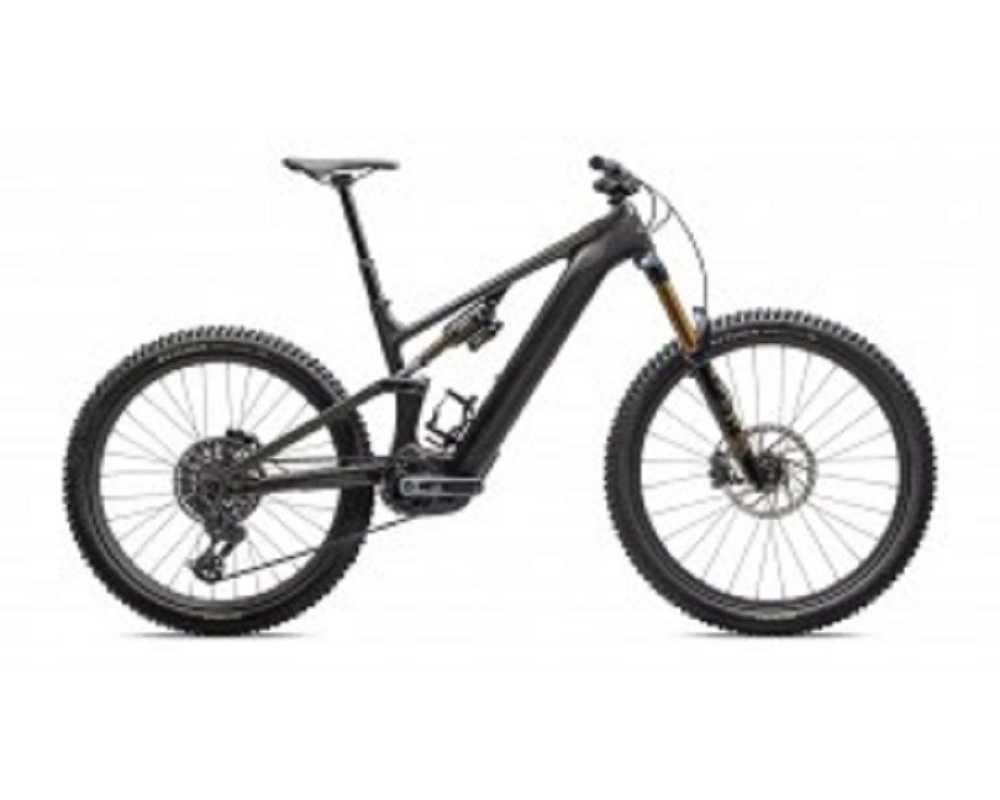 2026-specialized-turbo-levo-4-pro-electric-mountain-bike