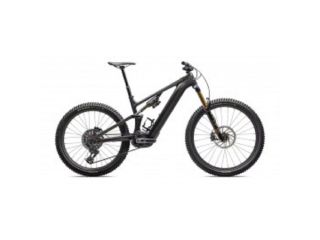 2026-specialized-turbo-levo-4-pro-electric-mountain-bike-small-0