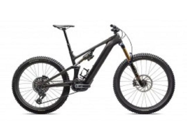 2026-specialized-turbo-levo-4-pro-electric-mountain-bike