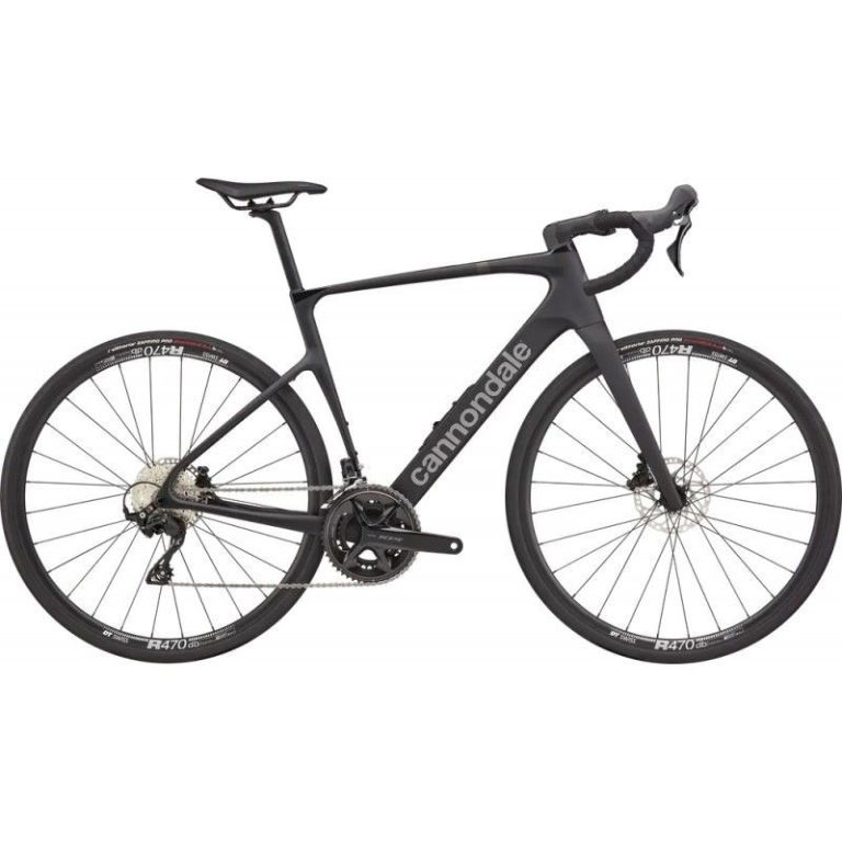 2026-cannondale-synapse-carbon-5-road-bike-centracycles-big-0