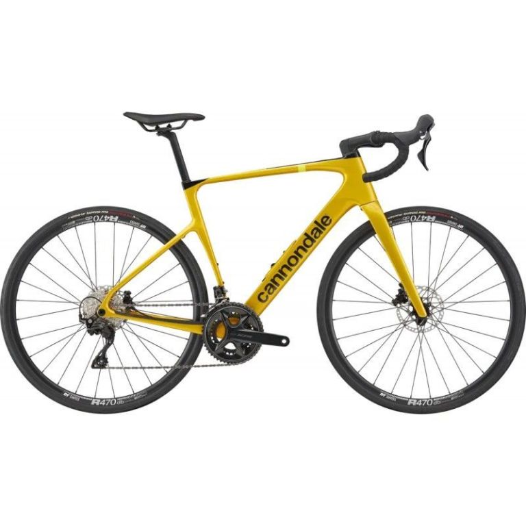 2026-cannondale-synapse-carbon-5-road-bike-centracycles-big-1