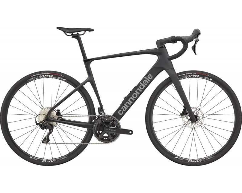 2026-cannondale-synapse-carbon-5-road-bike-centracycles