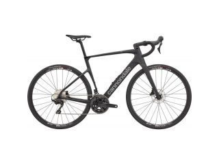 2026-cannondale-synapse-carbon-5-road-bike-centracycles-small-0