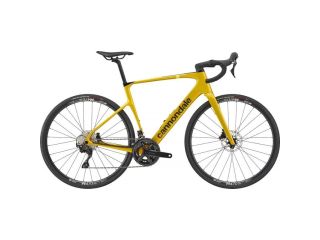2026-cannondale-synapse-carbon-5-road-bike-centracycles-small-1