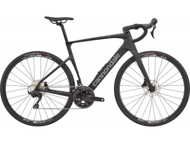 2026-cannondale-synapse-carbon-5-road-bike-centracycles