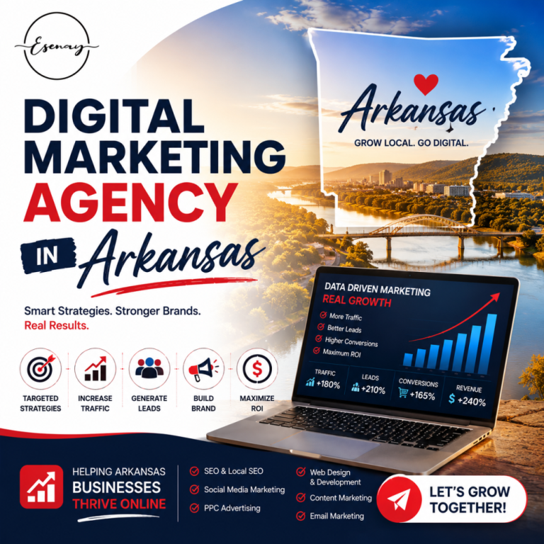 performance-driven-digital-marketing-agency-in-arkansas-big-0