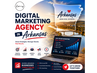 performance-driven-digital-marketing-agency-in-arkansas-small-0