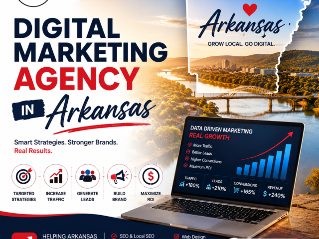 performance-driven-digital-marketing-agency-in-arkansas