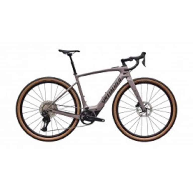 2027-specialized-turbo-creo-2-comp-grx-di2-electric-bike-big-0
