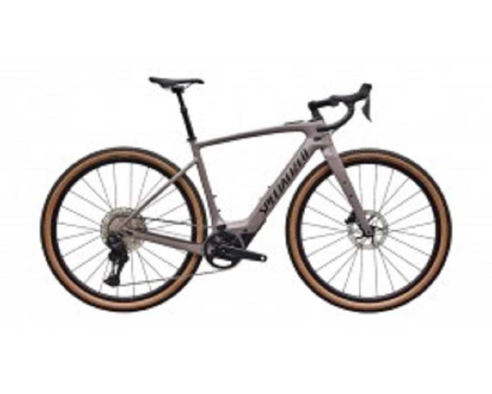 2027-specialized-turbo-creo-2-comp-grx-di2-electric-bike