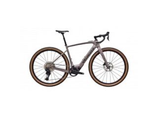 2027-specialized-turbo-creo-2-comp-grx-di2-electric-bike-small-0