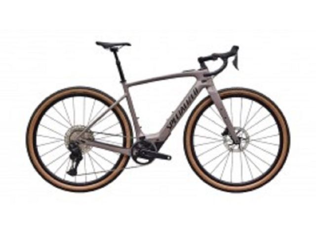 2027-specialized-turbo-creo-2-comp-grx-di2-electric-bike