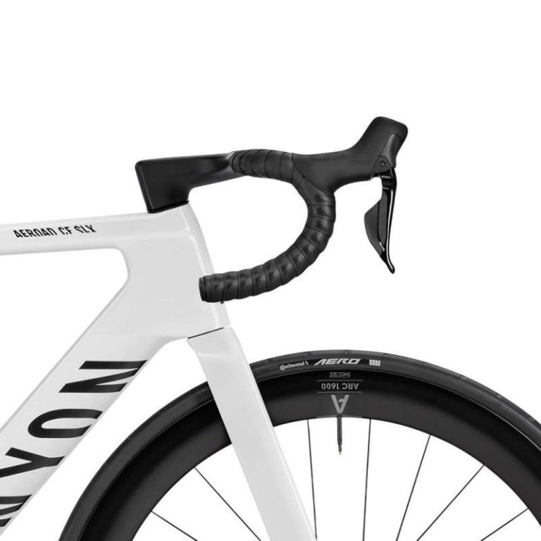 2026-canyon-aeroad-cf-slx-7-di2-road-bike-centracycles-big-1
