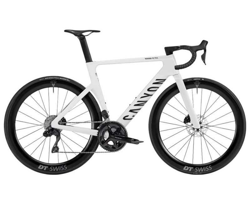 2026-canyon-aeroad-cf-slx-7-di2-road-bike-centracycles