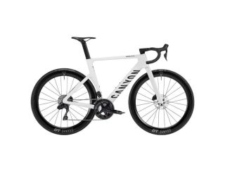 2026-canyon-aeroad-cf-slx-7-di2-road-bike-centracycles-small-0