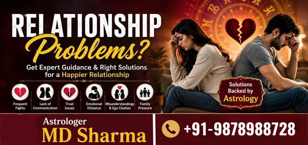 stop-fighting-and-bring-back-love-mumbai-big-0