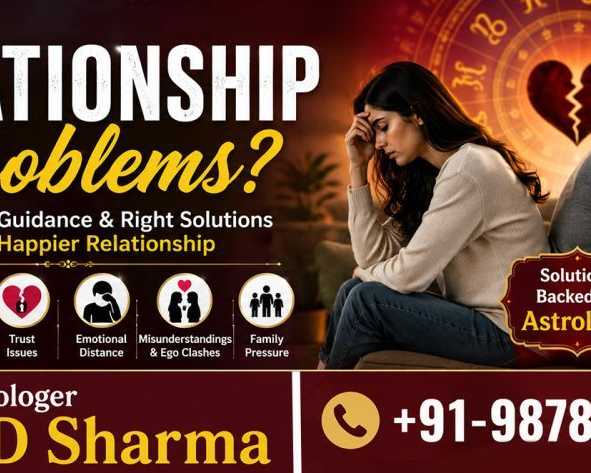 stop-fighting-and-bring-back-love-mumbai