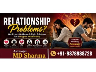 stop-fighting-and-bring-back-love-mumbai-small-0
