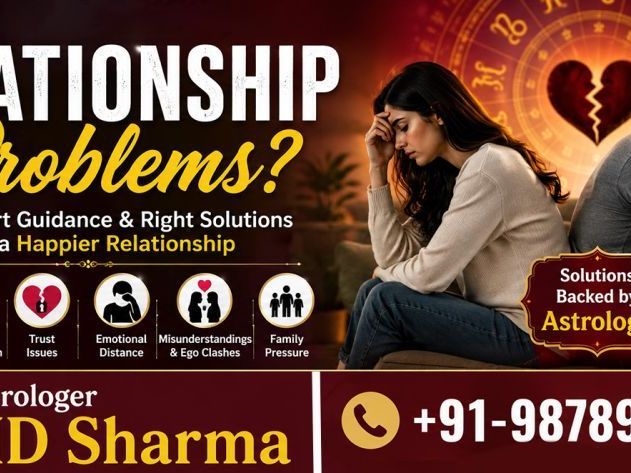 stop-fighting-and-bring-back-love-mumbai