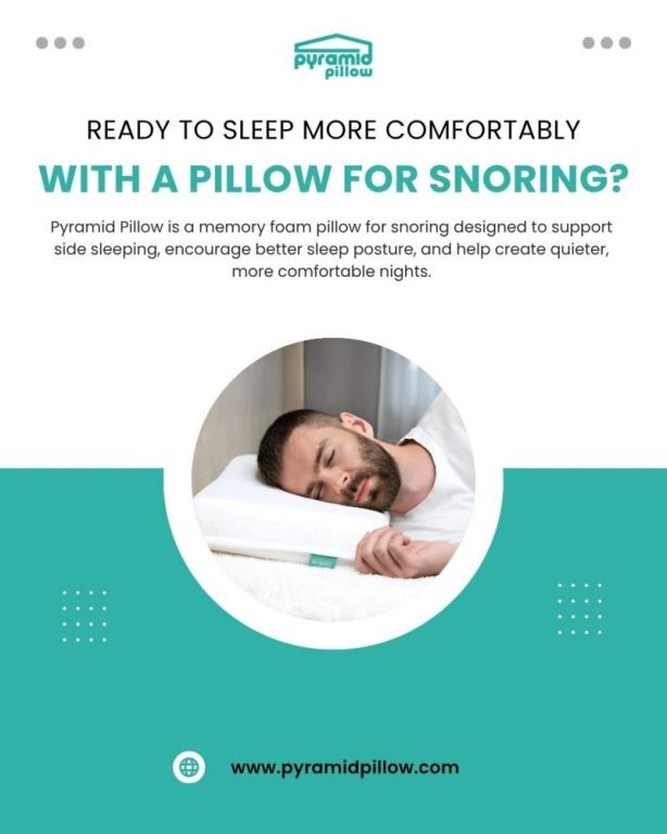 ready-to-sleep-more-comfortably-with-a-pillow-for-snoring-big-0
