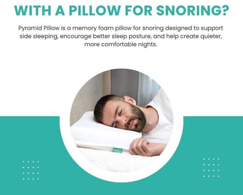 ready-to-sleep-more-comfortably-with-a-pillow-for-snoring