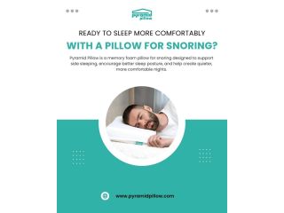 ready-to-sleep-more-comfortably-with-a-pillow-for-snoring-small-0