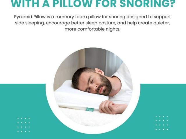 ready-to-sleep-more-comfortably-with-a-pillow-for-snoring