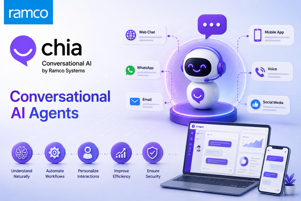ai-for-customer-support-agents-ramcos-chia-big-0
