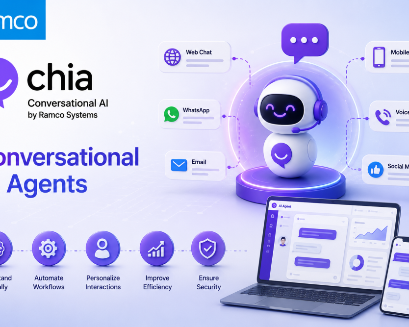 ai-for-customer-support-agents-ramcos-chia