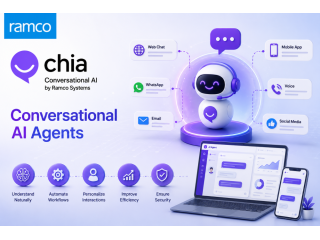 ai-for-customer-support-agents-ramcos-chia-small-0