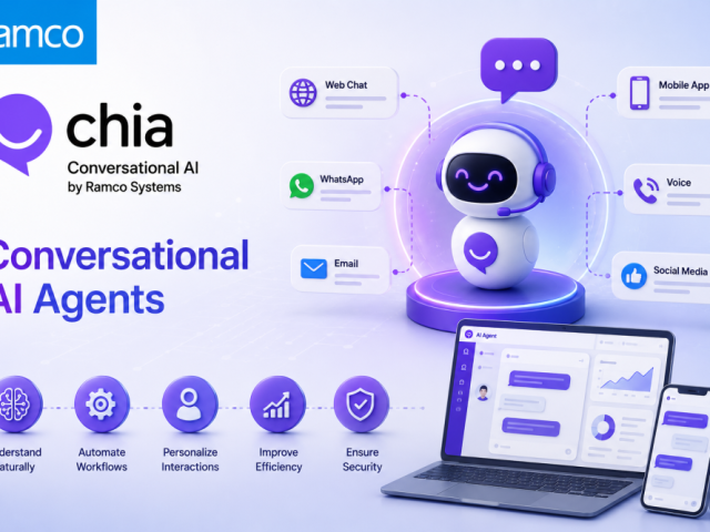 ai-for-customer-support-agents-ramcos-chia