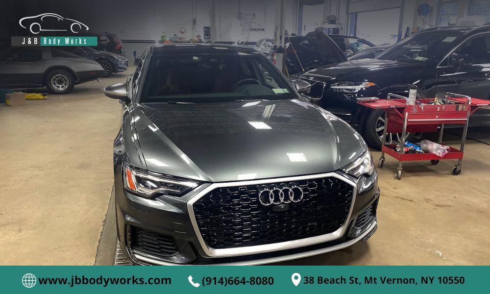 audi-auto-body-shop-chappaqua-ny-for-luxury-car-repairs-big-0