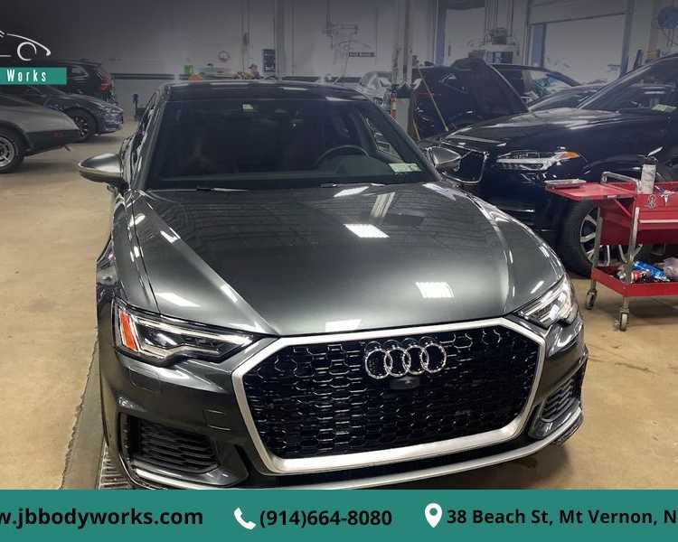 audi-auto-body-shop-chappaqua-ny-for-luxury-car-repairs